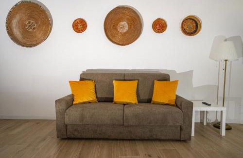 Sa ia Suite 2 - Foto 16