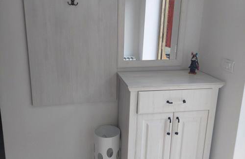 Kuća za odmor Dado - Foto 8