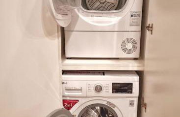 Gazzana Corner House - Foto 48