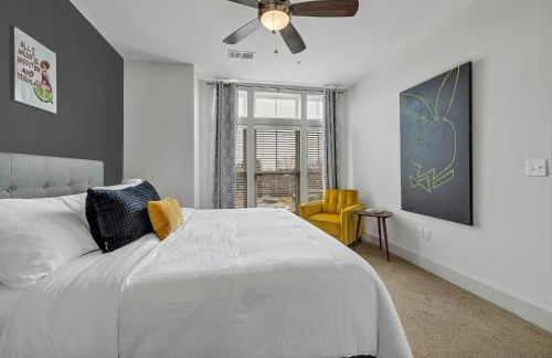 Nashville Cowgirl by Barclé - Foto 16