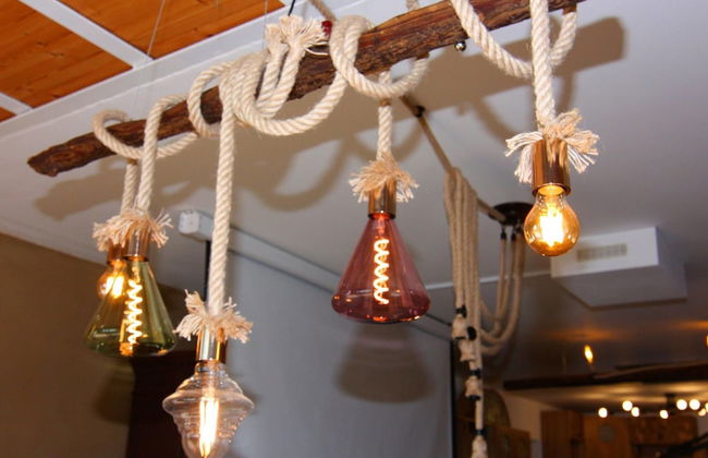 Ferienwohnung Strandanker in Monkebude - Foto 61