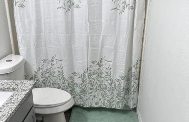 Cozy Arlington Villa near AT&T Stadium - Foto 8