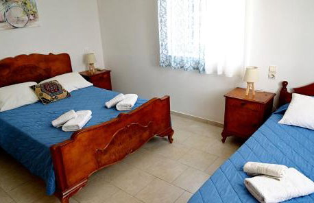 Villa Vigles - Photo 22