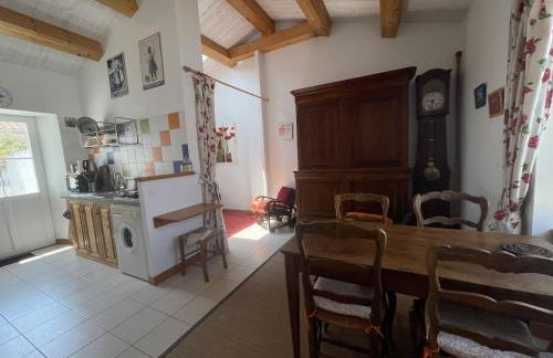 La Maison du Marin - Foto 7