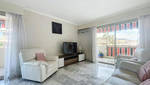 Estivalière - 6 couchages - 3 chambre - Parking - Photo 5, Other