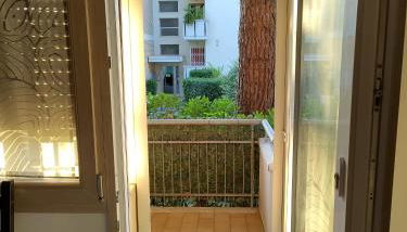 Appartamento con giardino - 5 minuti dal mare - Foto 4