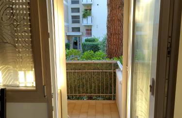 Appartamento con giardino - 5 minuti dal mare - Foto 4