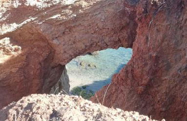 Alto Golf Sea Oceanview - Foto 43