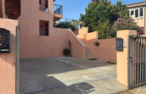 Casa Elicriso - Foto 15