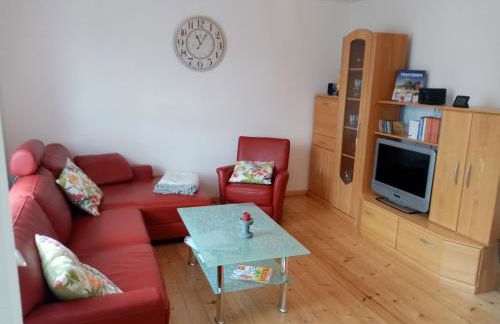 Lüns Ökoferien - Foto 1