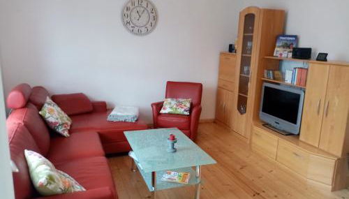 Lüns Ökoferien - Foto 1