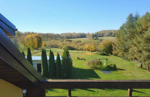 Agrosfera dom relaksacyjny - Foto 7