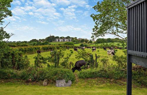 2 Bed in St. Minver oc-r29475 - Foto 27