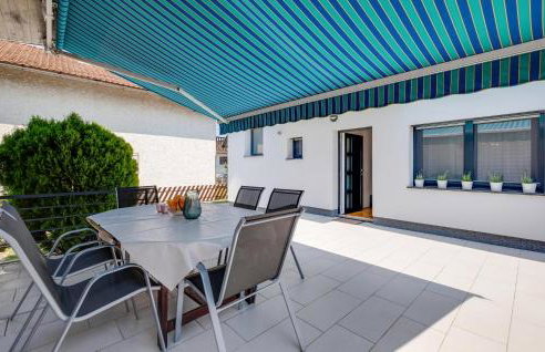 Nice Home In Stubicke Toplice - Foto 17