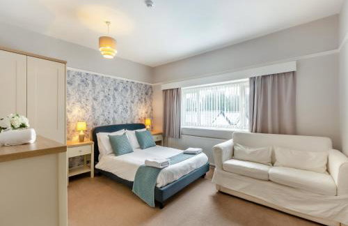 Corner Cottage - Lp2 - Photo 14