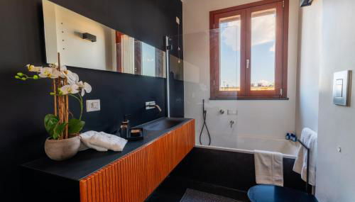 Fiftyfive-one Zuretti - Foto 5, towels