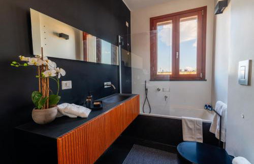 Fiftyfive-one Zuretti - Foto 5