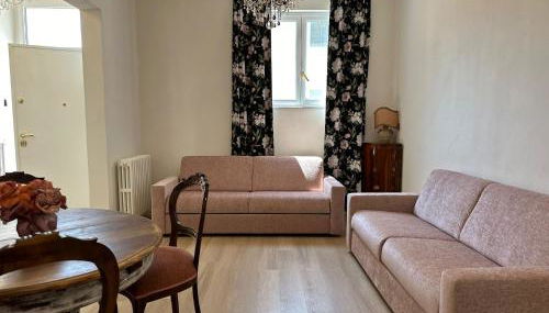 Eleganza Marina - Foto 2