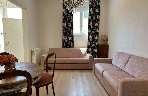 Eleganza Marina - Foto 2