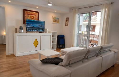 Inmogestion Integral Rentals, Paraiso 4, Sevilla - Foto 51