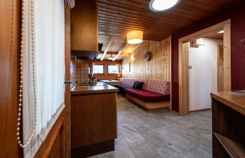 Panorama-Apartments Oberkofl - Photo 31