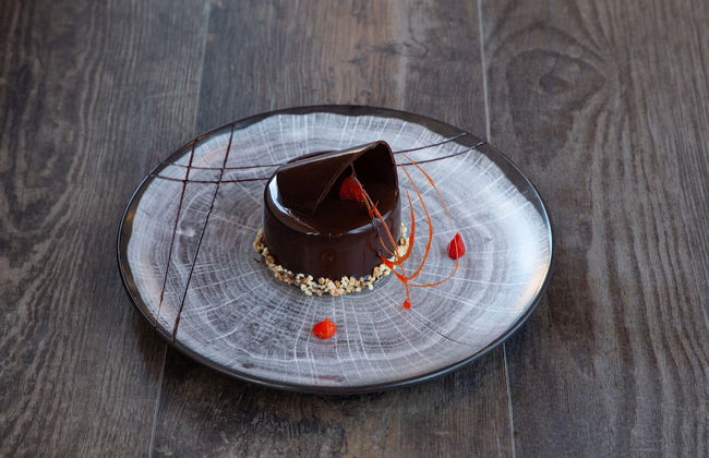 Hotel Pirates World - Foto 59