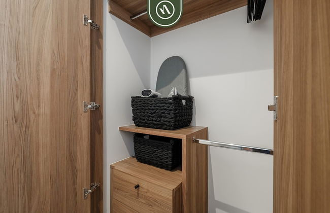 Be Grand Reforma 2705 - Foto 24