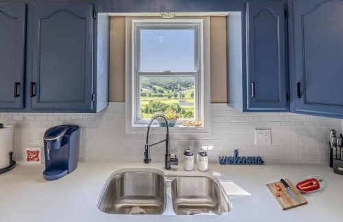 Expansive Views, Sleeps 9, Amazing Game Room, - Foto 55