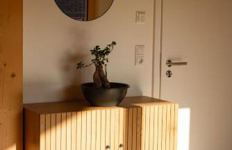 Neu! Auszeit in der Bergen - Photo 50