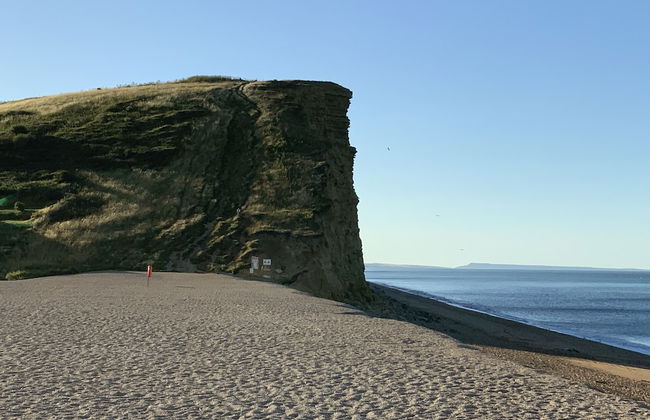 Church Cottage - Foto 22