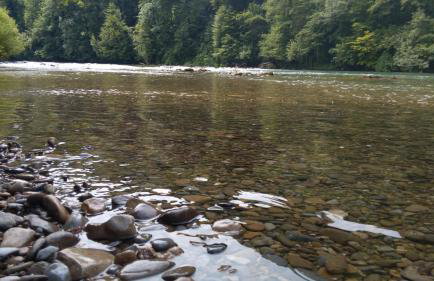 Apartman Jozefina - Foto 30