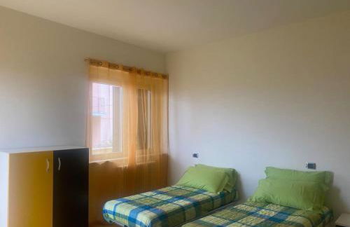 La Casa di Anna - Foto 18