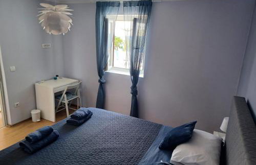 Holiday House Jolini Dvori - Photo 14