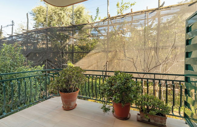 YourHome - Aranci Prestige - Foto 53