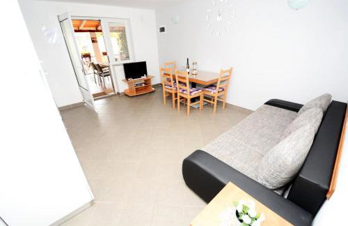 Apartments Katarina - Foto 32