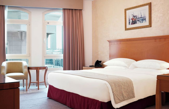 Roda Al Murooj Residences - Foto 7