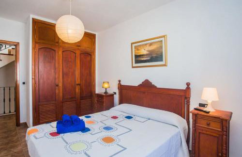 OHANA House in Caleta de Caballo - Foto 53