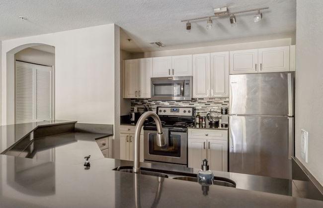 Kasa Wellington South Florida - Foto 23