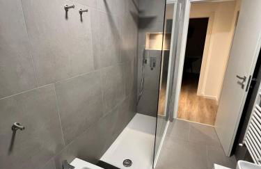 MARY Apartment - Foto 22