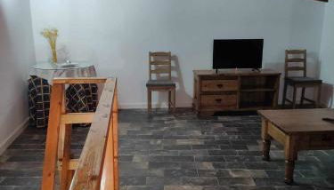 Di&Ana II - Alojamento Redondo - Foto 5