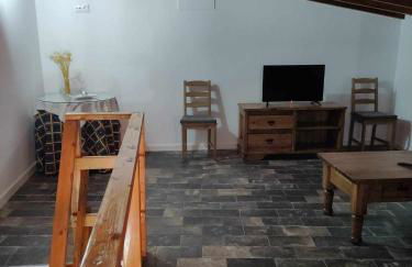 Di&Ana II - Alojamento Redondo - Foto 5