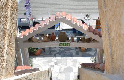 Paradise Studios - Foto 7