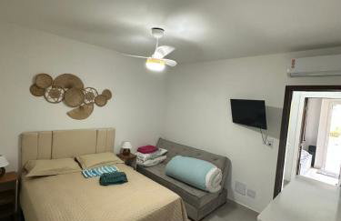 Pé na areia triplex - Foto 38