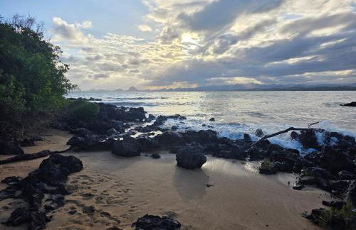 Apartamento Beira Mar 3 Suites - Foto 15