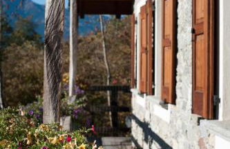 Agriturismo La Pedruscia - Foto 13