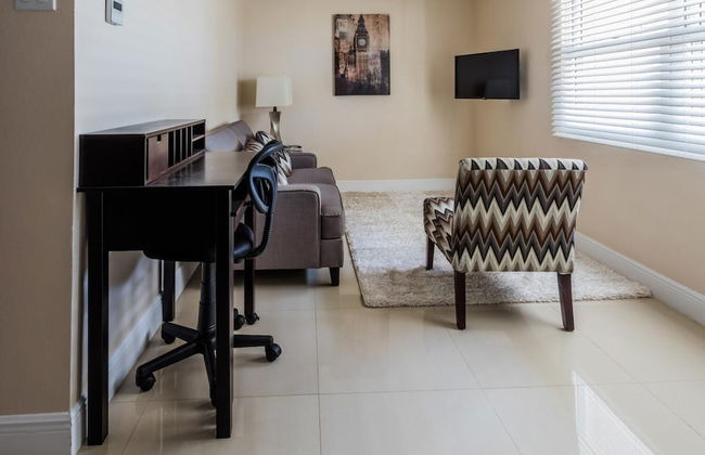 Imperial Bay Residences - Foto 6