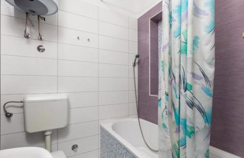 Apartment Sandalj-2 by Interhome - Foto 19