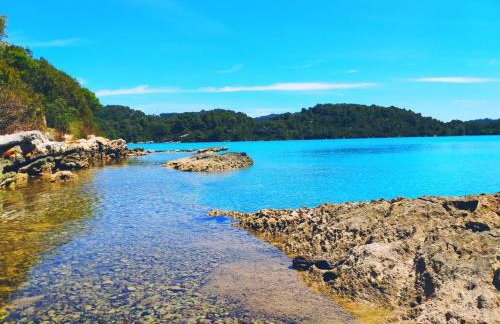 Villa Anita - Foto 27