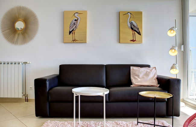 Villa Katarina - Photo 64