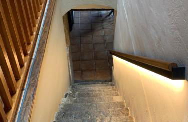 Casa Vella del Cuní - Photo 13